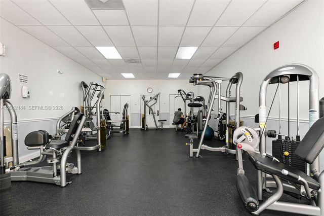 2401 S Ocean Dr 604, Hollywood, FL 33019