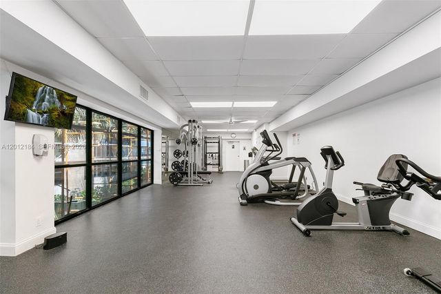 2401 S Ocean Dr 604, Hollywood, FL 33019