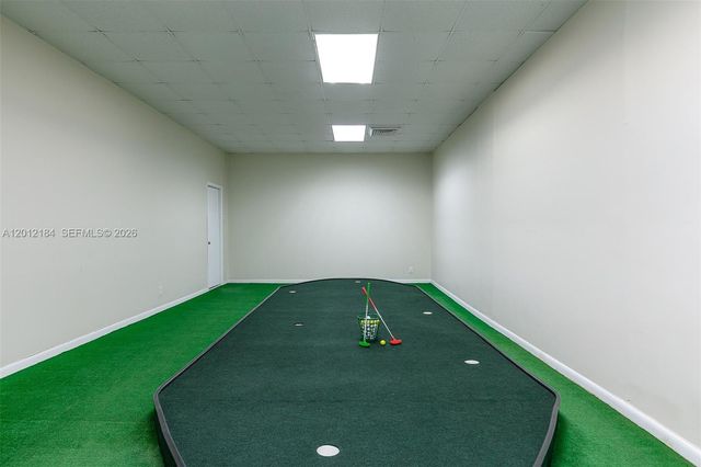 2401 S Ocean Dr 604, Hollywood, FL 33019