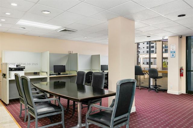 2401 S Ocean Dr 604, Hollywood, FL 33019