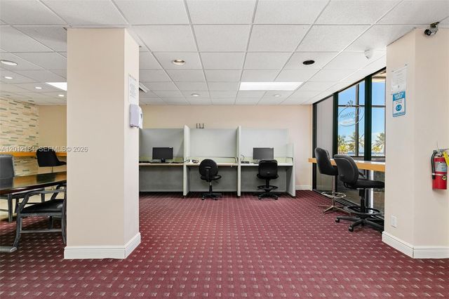 2401 S Ocean Dr 604, Hollywood, FL 33019