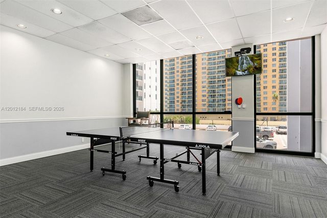 2401 S Ocean Dr 604, Hollywood, FL 33019