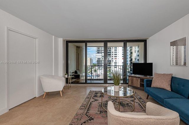 2401 S Ocean Dr 604, Hollywood, FL 33019