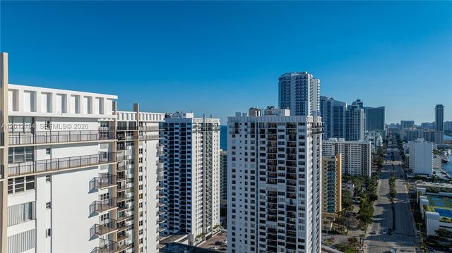 2401 S Ocean Dr 604, Hollywood, FL 33019
