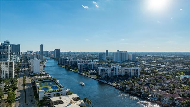 2401 S Ocean Dr 604, Hollywood, FL 33019
