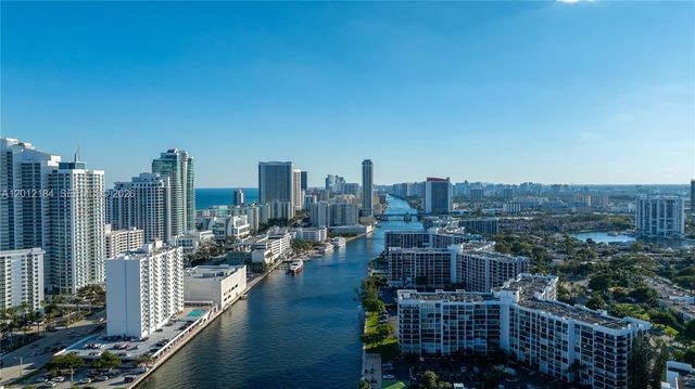 2401 S Ocean Dr 604, Hollywood, FL 33019