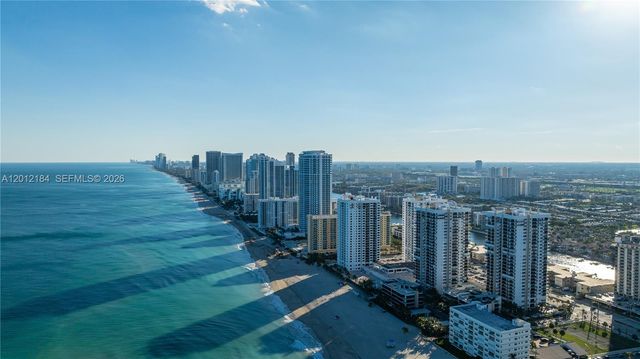 2401 S Ocean Dr 604, Hollywood, FL 33019