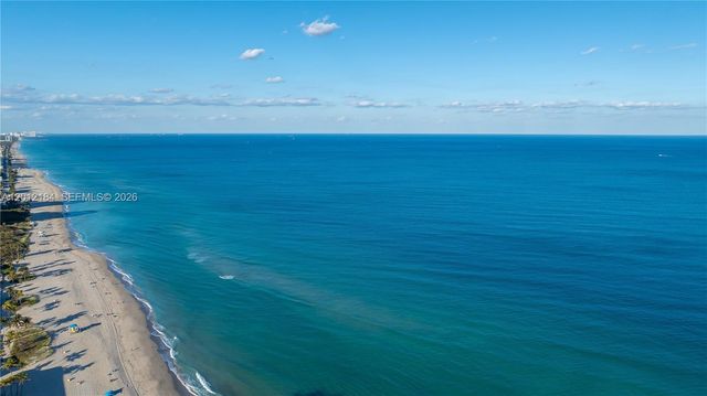 2401 S Ocean Dr 604, Hollywood, FL 33019