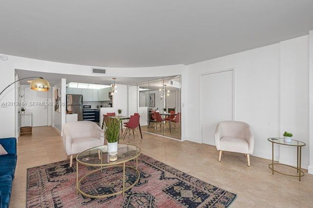 2401 S Ocean Dr 604, Hollywood, FL 33019