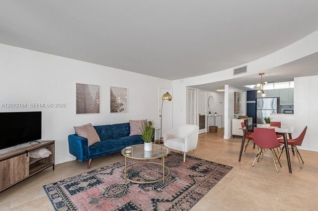 2401 S Ocean Dr 604, Hollywood, FL 33019
