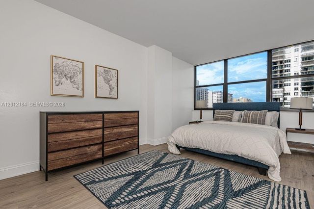 2401 S Ocean Dr 604, Hollywood, FL 33019