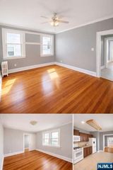 185 Linden Avenue, Irvington, NJ 07111