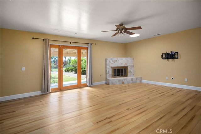 1523 Country Club Drive, Paso Robles, CA 93446