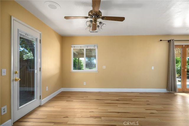 1523 Country Club Drive, Paso Robles, CA 93446
