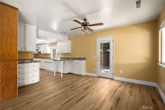 1523 Country Club Drive, Paso Robles, CA 93446