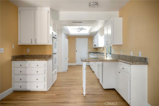 1523 Country Club Drive, Paso Robles, CA 93446