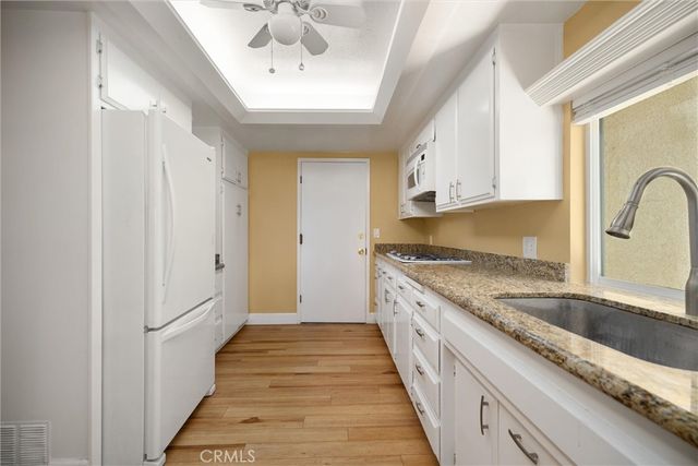 1523 Country Club Drive, Paso Robles, CA 93446
