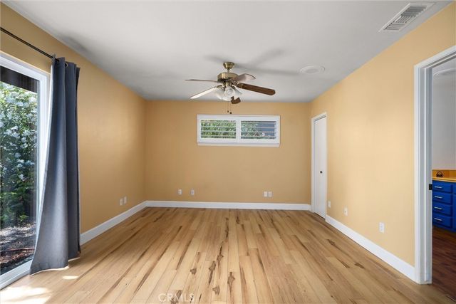 1523 Country Club Drive, Paso Robles, CA 93446