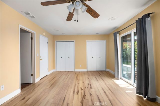 1523 Country Club Drive, Paso Robles, CA 93446