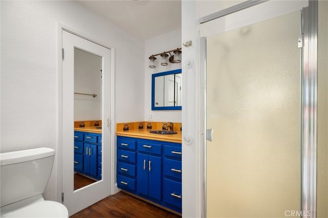 1523 Country Club Drive, Paso Robles, CA 93446