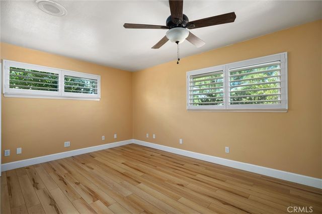 1523 Country Club Drive, Paso Robles, CA 93446