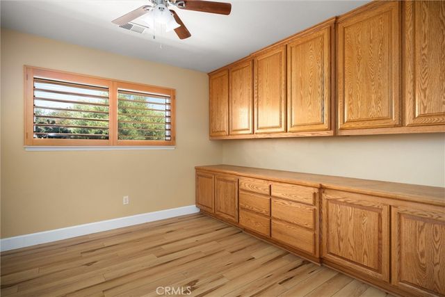 1523 Country Club Drive, Paso Robles, CA 93446
