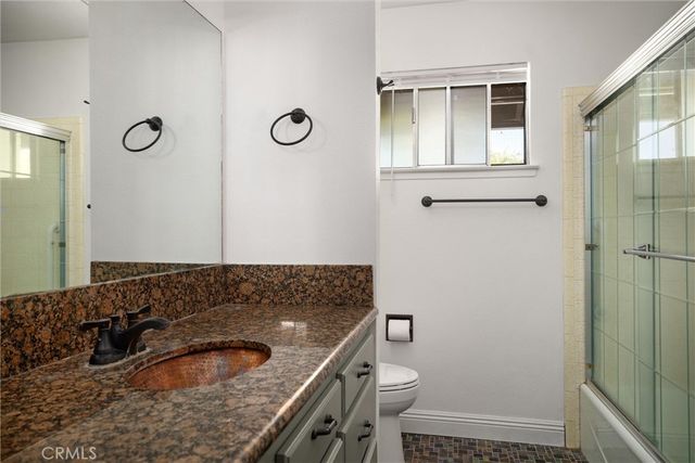 1523 Country Club Drive, Paso Robles, CA 93446