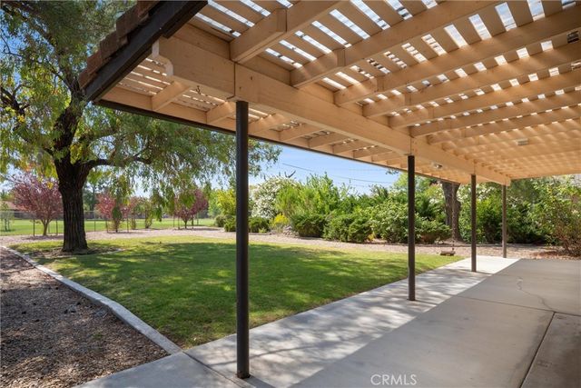 1523 Country Club Drive, Paso Robles, CA 93446