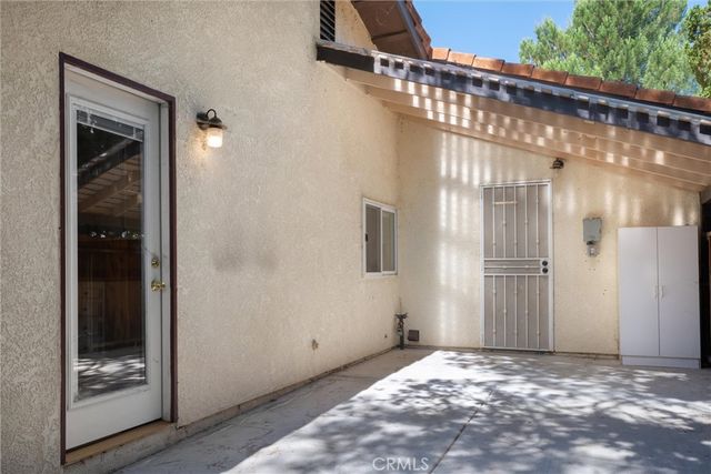 1523 Country Club Drive, Paso Robles, CA 93446