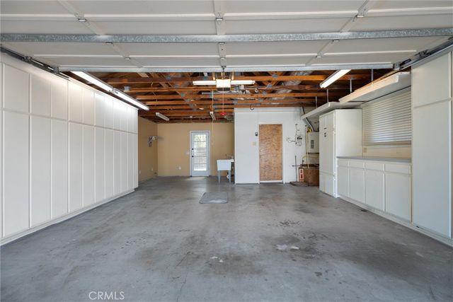 1523 Country Club Drive, Paso Robles, CA 93446