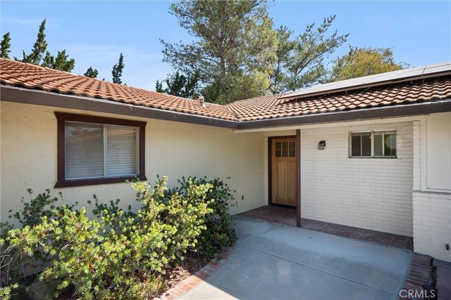 1523 Country Club Drive, Paso Robles, CA 93446