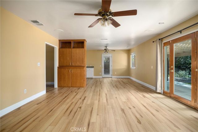 1523 Country Club Drive, Paso Robles, CA 93446