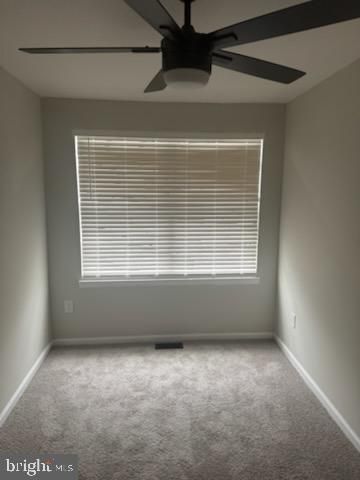 32 RIVER BANK DR, Roebling, NJ 08554