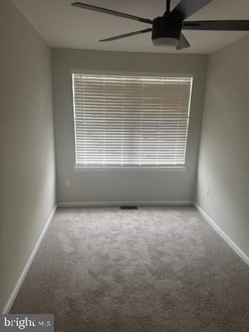 32 RIVER BANK DR, Roebling, NJ 08554