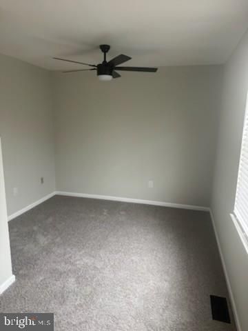 32 RIVER BANK DR, Roebling, NJ 08554