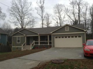 5620 Sycamore Road, Sugar Hill, GA 30518