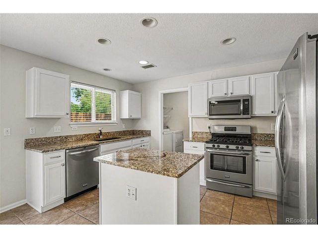 6381 E 136th Pl, Thornton, CO 80602