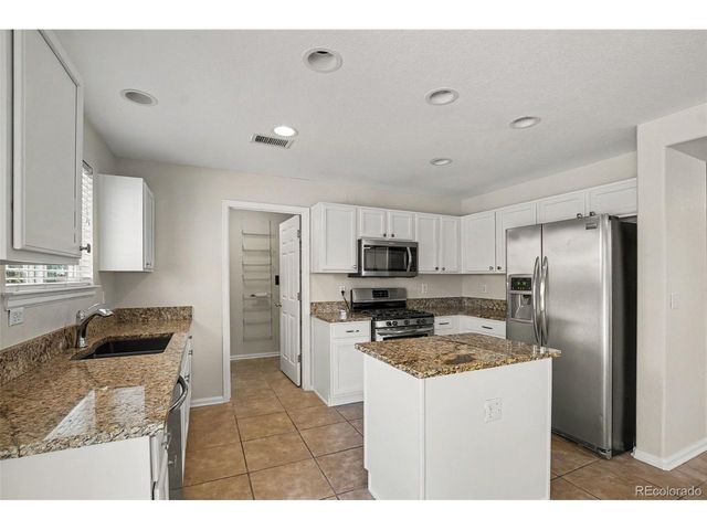 6381 E 136th Pl, Thornton, CO 80602