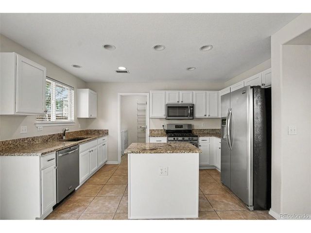 6381 E 136th Pl, Thornton, CO 80602