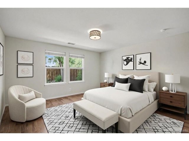 6381 E 136th Pl, Thornton, CO 80602