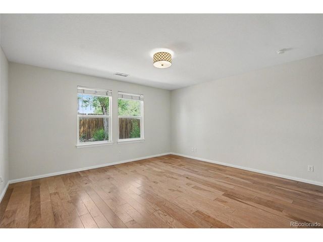 6381 E 136th Pl, Thornton, CO 80602