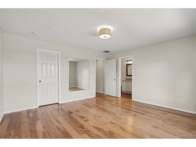 6381 E 136th Pl, Thornton, CO 80602