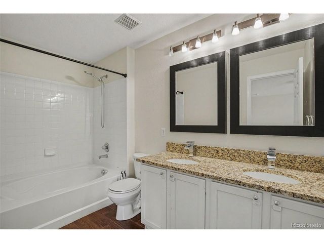 6381 E 136th Pl, Thornton, CO 80602