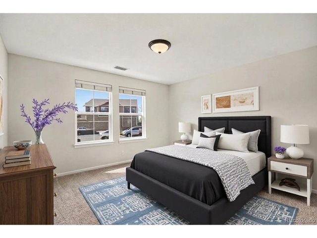 6381 E 136th Pl, Thornton, CO 80602