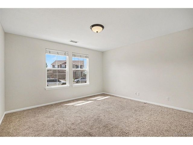 6381 E 136th Pl, Thornton, CO 80602