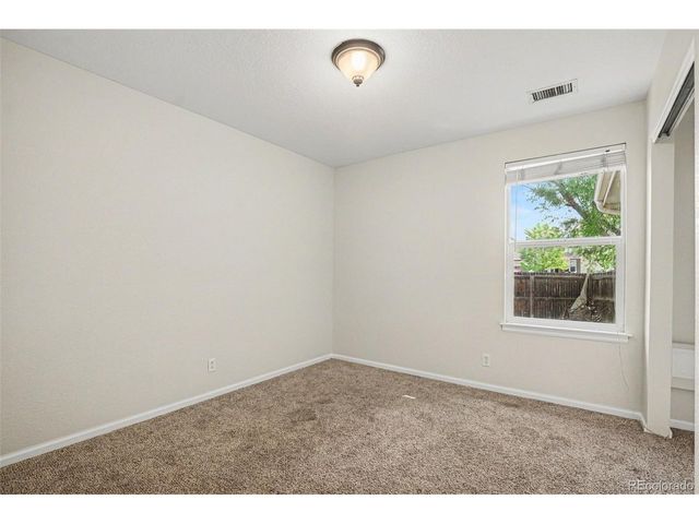 6381 E 136th Pl, Thornton, CO 80602