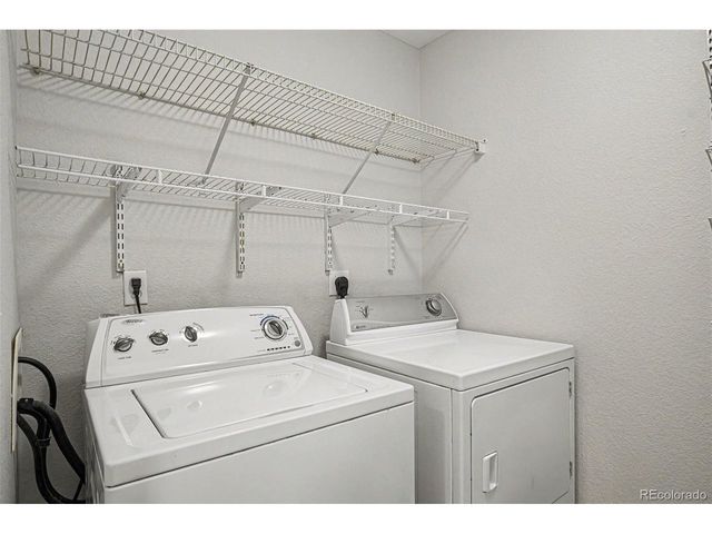 6381 E 136th Pl, Thornton, CO 80602