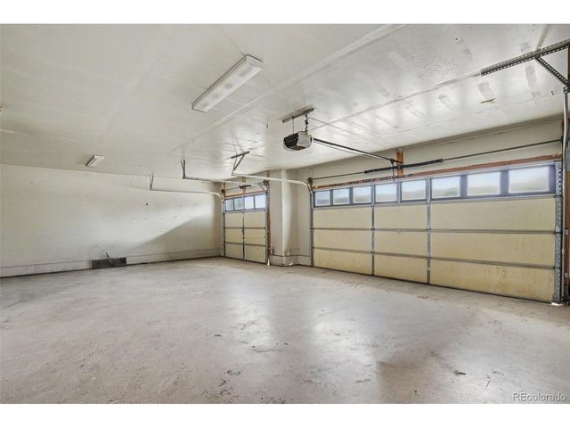 6381 E 136th Pl, Thornton, CO 80602