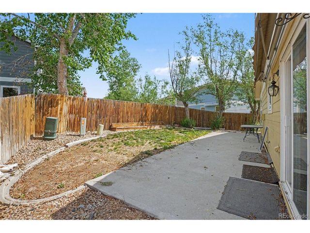 6381 E 136th Pl, Thornton, CO 80602