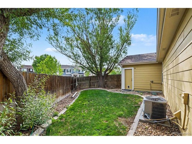 6381 E 136th Pl, Thornton, CO 80602